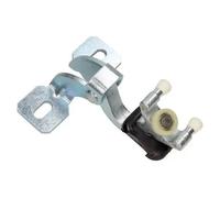 MAXGEAR 27-0247 Roller Guide, sliding door