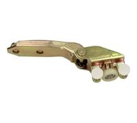 MAXGEAR 27-0251 Roller Guide, sliding door