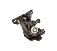 MAXGEAR 27-0252 Roller Guide, sliding door for CITRO?N,FIAT,PEUGEOT