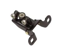 MAXGEAR 27-0261 Roller Guide, sliding door