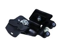 MAXGEAR 27-0724 Roller Guide, sliding door