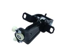 Sliding door roller guide Centre right 27-1417 MAXGEAR for MERCEDES-BENZ V-CLASS
