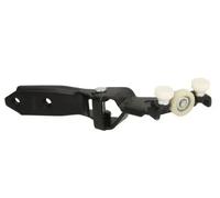 BLIC 6003-00-0148PP Roller Guide, sliding door
