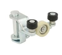 4x ✅Fits BLIC 6003-00-0309P Sliding door roller guide 6003-00-0309P ⭐UK Seller⭐