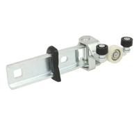Sliding door roller guide Centre right 6003-00-0309PP BLIC for IVECO