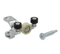 Sliding door roller guide Centre right 6003-00-0313P BLIC for IVECO DAILY IV Bus
