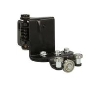 BLIC 6003-00-0377P Roller Guide, sliding door