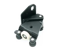 ESEN SKV 96SKV827 Roller Guide, sliding door