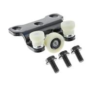 NTY EZC-FR-124 Roller Guide, sliding door