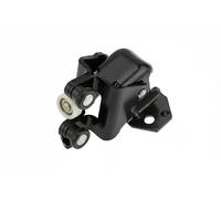 NTY EZC-PE-061 Roller Guide, sliding door