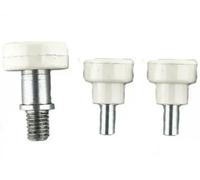 Sliding door roller guide Centre right FT95536 FAST for RENAULT OPEL