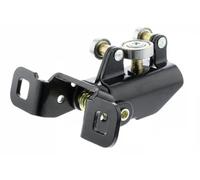 VAICO V25-0866 Roller Guide, sliding door