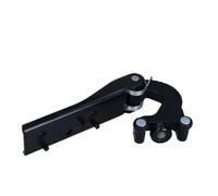 MAXGEAR 27-0725 Roller Guide, sliding door