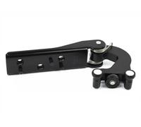 FAST FT95582 Roller Guide, sliding door
