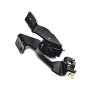 Sliding Door Roller Guide Compatible With C&itroen For Jumpy II 2007-2016 OEM: 1498207080 9033T9 Car Right Sliding Door Roller Runner Sliding Door Middle Center Guide