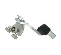 Sliding Door Roller Guide Compatible With For Daily IV 2006 2007 2008 2009 2010 Roller Guide Sliding Door Upper Right OEM:3804680 Sliding Wheels Sliding Doors