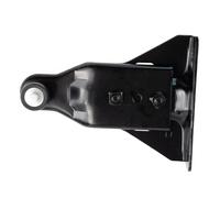 Sliding Door Roller Guide Compatible With Hyundai For H1 For Grand For Starex 2007-2018 Sliding Door Roller Center Lower Upper Arm Assembly Left Right OEM:83930-4H000