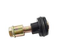 Sliding Door Roller Guide Compatible With Master III 2010 2011 2012 2013 2014 2015 2016 Sliding Door Roller Track Guide Rollers OE 8200080743 7700352496