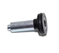 Sliding Door Roller Guide Compatible With Nissan For Primastar 2001-2014 7700312370 Universal Modified Car Upper Sliding Door Roller Guide Component