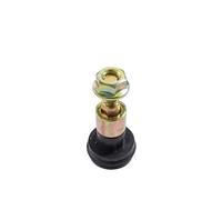 Sliding Door Roller Guide Compatible With NV400 2010 2011 2012 2013 2014 2015 2016 2017 2018 2019 2020 2021 2022 2023 2024 2025 8200080743 Car Upper Sliding Door For Fit