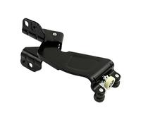 Sliding Door Roller Guide Compatible With Opel For Combo 2012 2013 2014 2015 2016 2017 2018 2019 2020 Car Sliding Door Guide Center Sliding Door Roller Guide 51814080