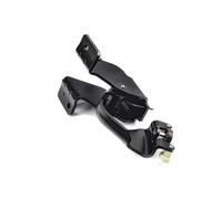Sliding Door Roller Guide Compatible With Peugeot For Expert 2007-2016 1498207080 9033T9 Car Center Sliding Door Roller Runner Guide Right Sliding Door Roller Middle