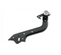 NTY EZC-VW-078 Roller Guide, sliding door