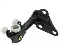 NTY EZC-VW-199 Roller Guide, sliding door