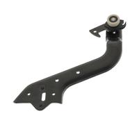 Ferdinand Bilstein Sliding Door Roller Guide 47761 Right Lower Fits Mercedes-Benz VW