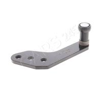 Sliding Door Roller Guide Fits FORD Transit Bus Flatbed / Chassis 1667673