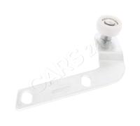 Sliding Door Roller Guide Fits IVECO Daily Bus 3804682part