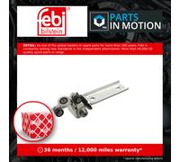 FEBI BILSTEIN 101987 Roller Guide, sliding door