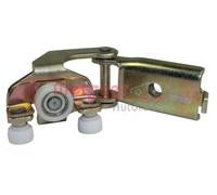 METZGER 2310004 Roller Guide, sliding door