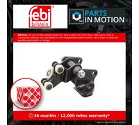 FEBI BILSTEIN 47765 Roller Guide, sliding door