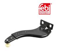 FEBI Bilstein Roller Guide 175712 Sliding Door