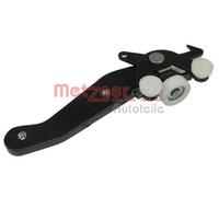 Sliding Door Roller Guide Fits VW Multivan T5 03-15