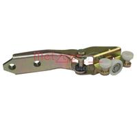 Sliding Door Roller Guide Fits VW Transporter Caravelle T4 90-03