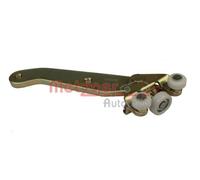 Sliding Door Roller Guide Fits VW Transporter Caravelle T4 90-2003