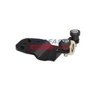 Sliding Door Roller Guide for FAST Toyota Proace