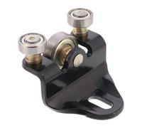 VAICO V25-0867 Roller Guide, sliding door