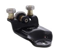 VAICO V25-2602 Roller Guide, sliding door