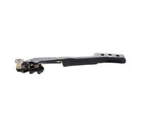 VAICO V25-2605 Roller Guide, sliding door