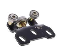 Right Sliding Door Roller Guide For Ford TRANSIT 13-18 2010940