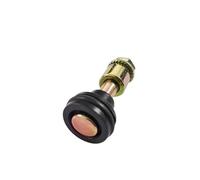 Sliding Door Roller Guide For Master III 2010 2011 2012 2013 2014 2015 2016 2017 2018 2019 2020 2021 2022 2023 2024 2025 8200080743 Car Upper Carriage Roller Side Door Set