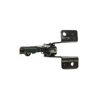 Sliding Door Roller Guide For Peugeot For Expert 2007 2008 2009 2010 2011 2012 2013 2014 2015 2016 Car Right Sliding Door Roller 1498207080 9033T9