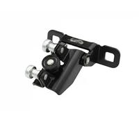 Sliding door roller guide FT95508 FAST for FORD TRANSIT Bus TRANSIT Van