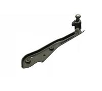 ROLLER GUIDE SLIDING DOOR FT95825 FOR PEUGEOT FIAT FIORINO/MPV/Box/Body/MPV 1.4L