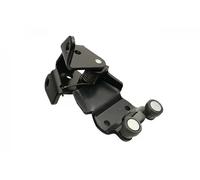 FAST FT95830 Roller Guide, sliding door