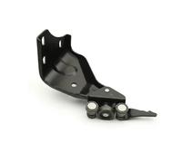 FAST FT95831 Roller Guide, sliding door