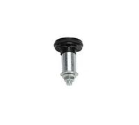 Sliding Door Roller Guide Hinge Bearing Top For RENAULT Master MK3 VAUXHALL Movano NISSAN NV400 777946809R